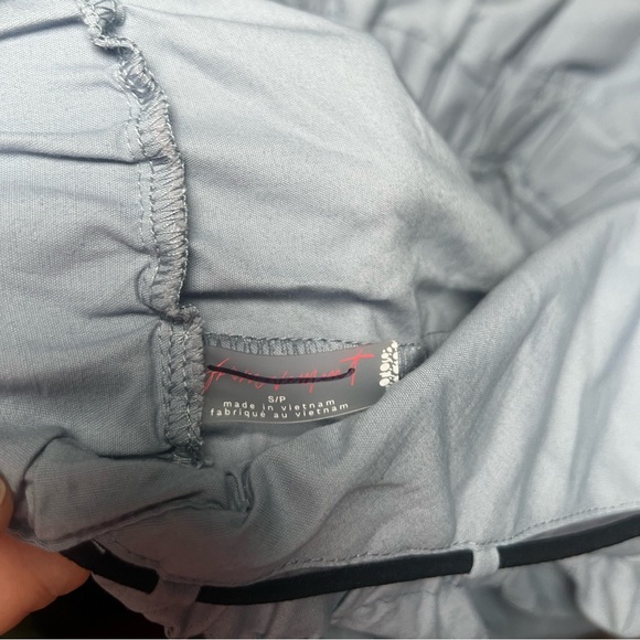 FP Movement Star Player Onesie - Picture 8 of 9